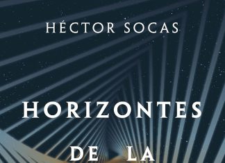 Horizontes de la civilización Horizontes de la civilización