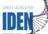 Identidad Identidad
