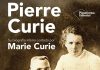 Pierre Curie Pierre Curie