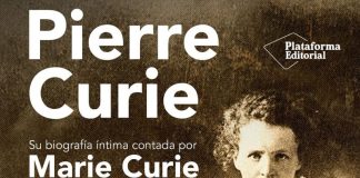 Pierre Curie Pierre Curie