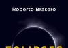 Eclipses Eclipses