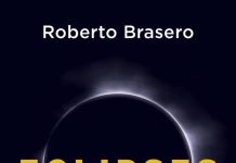 Eclipses Eclipses