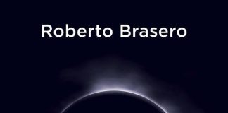 Eclipses Eclipses