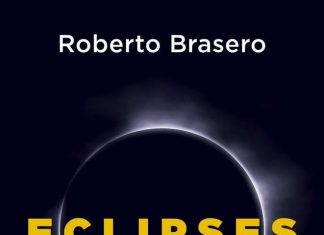 Eclipses Eclipses