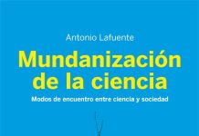 Mundanización de la ciencia La mundanización de la ciencia