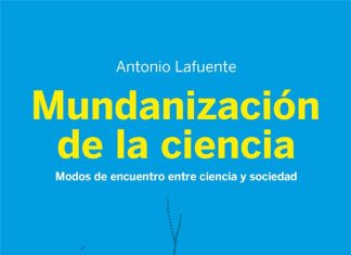 Mundanización de la ciencia La mundanización de la ciencia