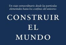 Construir el mundo Construir el mundo