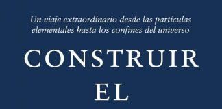 Construir el mundo Construir el mundo