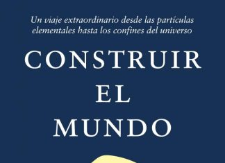 Construir el mundo Construir el mundo