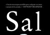 Sal Sal