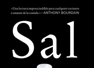 Sal Sal