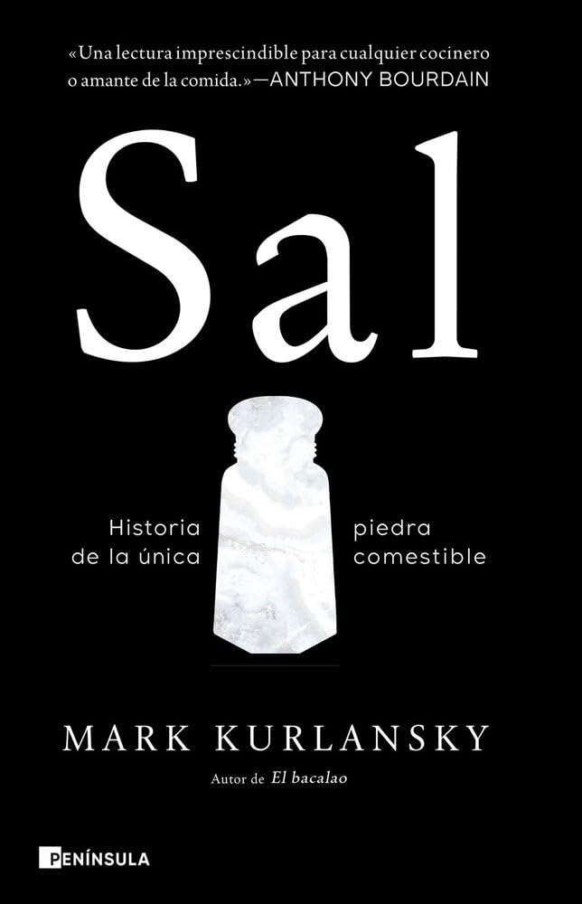 Sal Sal