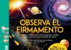 Observa el firmamento Observa el firmamento