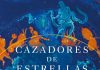 Cazadores de estrellas Cazadores de estrellas