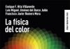 La física del color La física del color