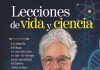 Lecciones de vida y ciencia Lecciones de vida y ciencia