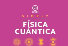 Física cuántica Física cuántica
