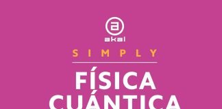 Física cuántica Física cuántica
