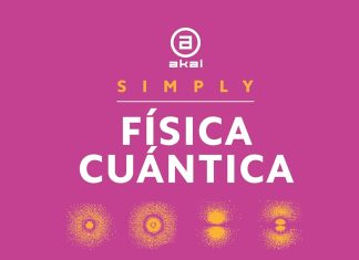Física cuántica Física cuántica