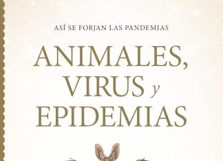 ANIMALES, VIRUS Y EPIDEMIAS Animales, virus y epidemias