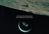 Historias extraordinarias de la exploración espacial Historias extraordinarias de la exploración espacial