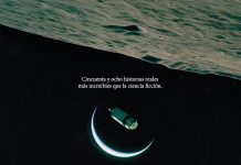 Historias extraordinarias de la exploración espacial Historias extraordinarias de la exploración espacial