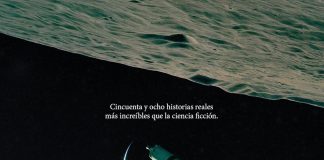 Historias extraordinarias de la exploración espacial Historias extraordinarias de la exploración espacial