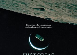 Historias extraordinarias de la exploración espacial Historias extraordinarias de la exploración espacial