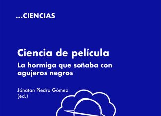 Ciencia de película Ciencia de película