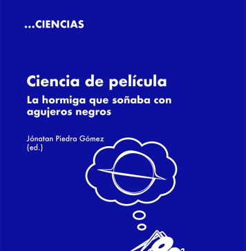 Ciencia de película Ciencia de película