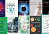 Novedades en libros de ciencia de septiembre 2026 novedades-septiembre-2026