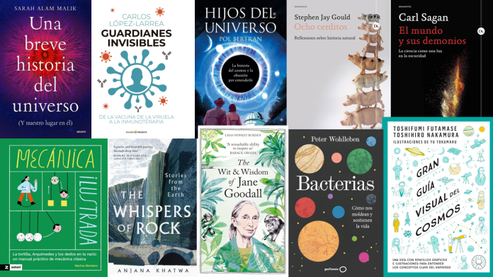 novedades-septiembre-2026 novedades-septiembre-2026