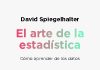 El arte de la estadística El arte de la estadística