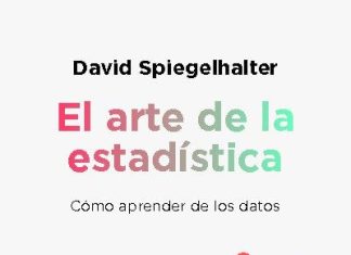 El arte de la estadística El arte de la estadística