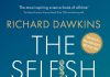 The Selfish Gene The selfish gene