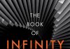 The book of infinity The book of infinity