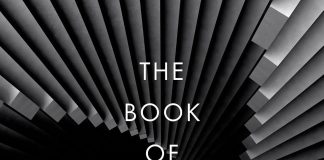 The book of infinity The book of infinity