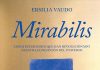 Mirabilis Mirabilis