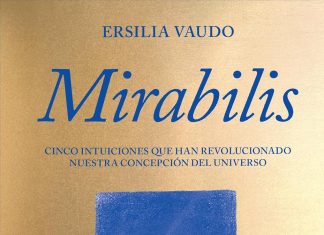 Mirabilis Mirabilis