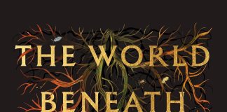The World Beneath Our Feet The world beneath our feet