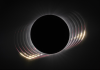Umbral Perlas de Baily
