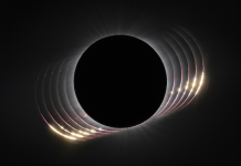 Umbral Perlas de Baily
