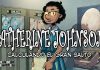 Katherine Johnson Katherine Johnson