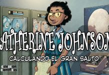 Katherine Johnson Katherine Johnson