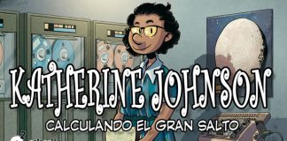 Katherine Johnson Katherine Johnson
