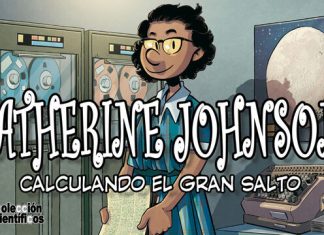 Katherine Johnson Katherine Johnson