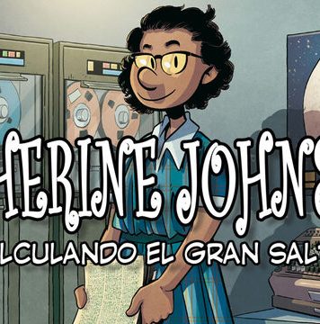 Katherine Johnson Katherine Johnson