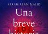 Una breve historia del universo Una breve historia del universo