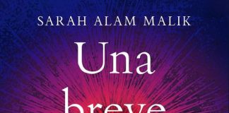 Una breve historia del universo Una breve historia del universo