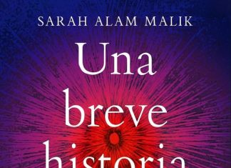 Una breve historia del universo Una breve historia del universo